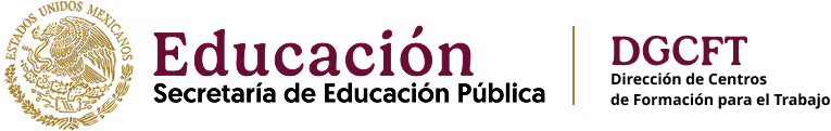 Logo CECATI